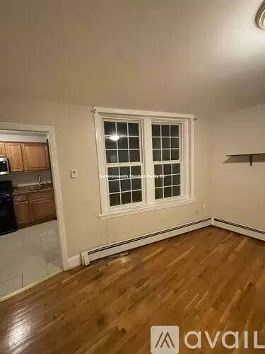 Main picture of 51 Phillips St