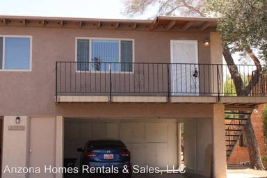 Main picture of 6641 E Calle Alegria