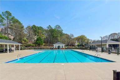Main picture of 468 Waterford Dr