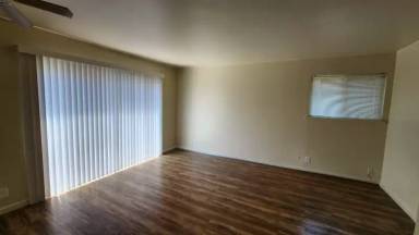 Main picture of 551 Admiral Callaghan Ln