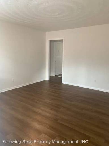 Main picture of 2127 Chesapeake Dr