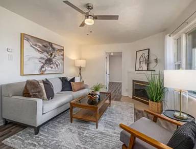 Main picture of 1166 Charles Pl