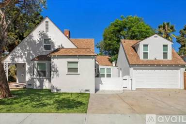 Main picture of 5209 Bellaire Ave