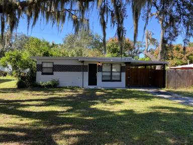 Main picture of 7123 Lenox Dr