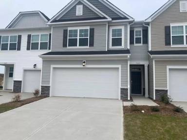 Main picture of 5041 Arkose Dr