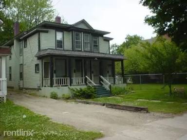 Main picture of 930 2nd St