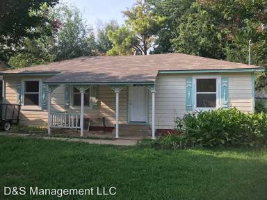 Main picture of 4109 Cunningham Dr