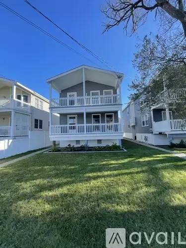 Main picture of 319 Haven Ave