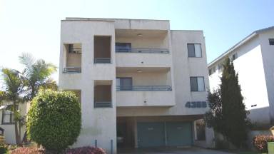 Main picture of 4359 Mentone St