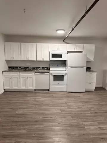 Main picture of 1120 Montana St