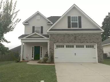 Main picture of 820 Michelle Ct