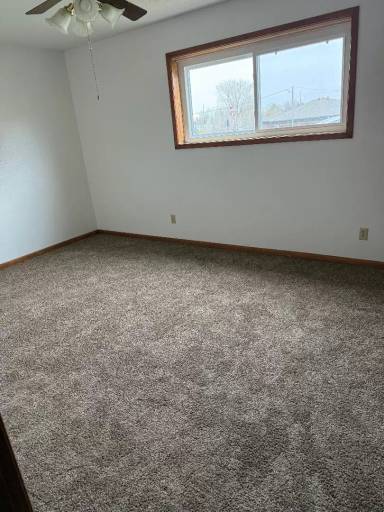 Main picture of 108 Westwood Dr