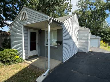 Main picture of 4006 Kent Rd