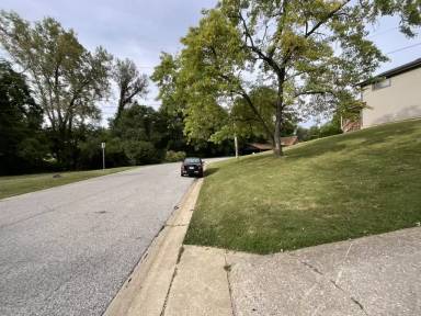 Main picture of 17-8 Holloway Dr