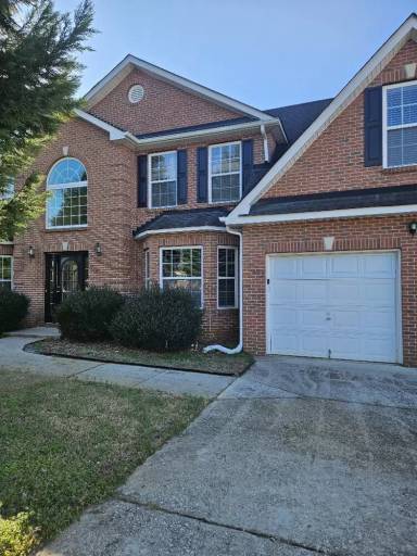 Main picture of 1013 Odelle Cir