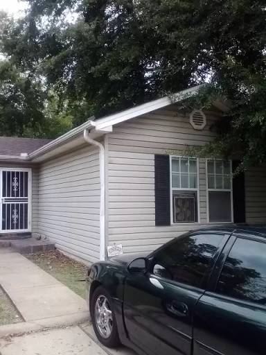 Main picture of 610 19th St