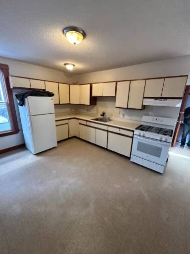 Main picture of 25 Bennett St
