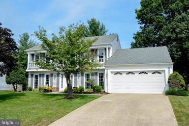 Main picture of 13527 Point Pleasant Dr