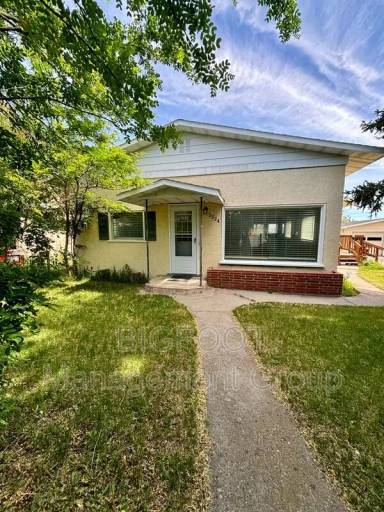 Main picture of 2224 Choteau St