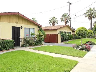 Main picture of 839 S Oaks Ave