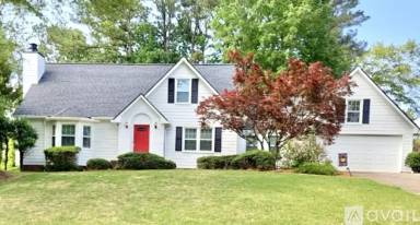 Main picture of 979 Otter Way NE