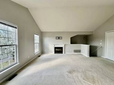 Main picture of 13153 Canopy Dr