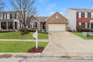 Main picture of 141 Village Ct