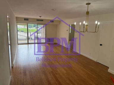Main picture of Continental Condos