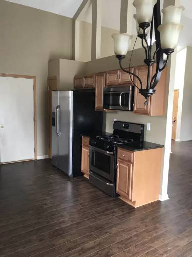 Main picture of 3734 Harwood Ln