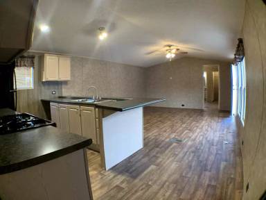 Main picture of Coachlight Village East