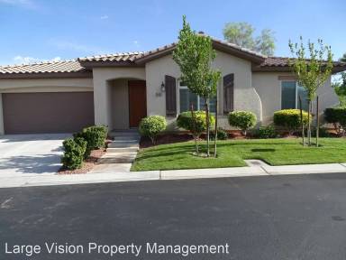 Main picture of 10469 Rose Park Ave