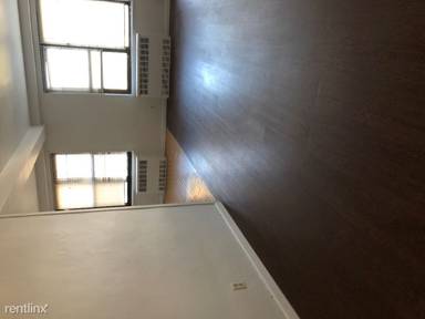 Main picture of 50 Davis Ave