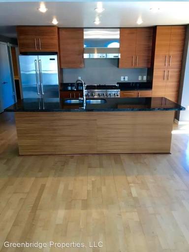 Main picture of Pacifica Tower Condos