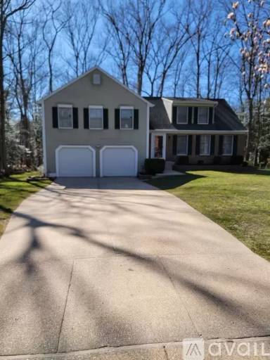 Main picture of 777 Live Oak Dr