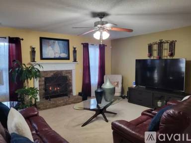 Main picture of 1261 Key Manor Ln