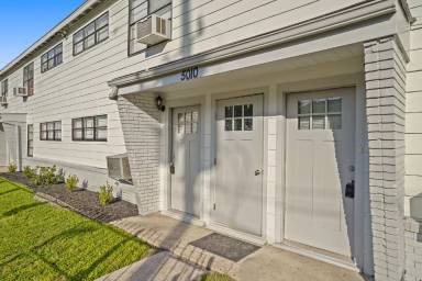 Main picture of 5010 Ennis St