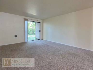 Main picture of 20125 SW Tualatin Valley Hwy