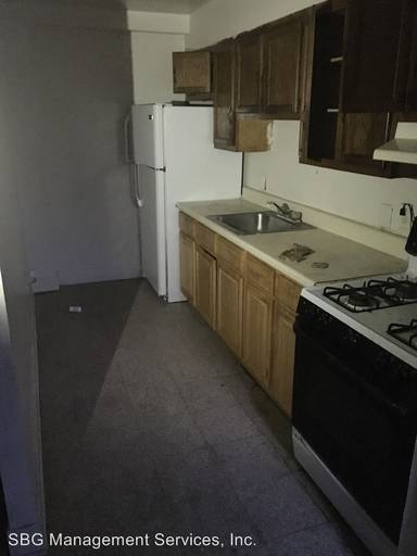 Main picture of Winchester Apartments