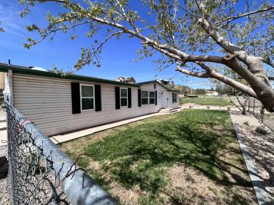 Main picture of 588 S Silver Valley Rd