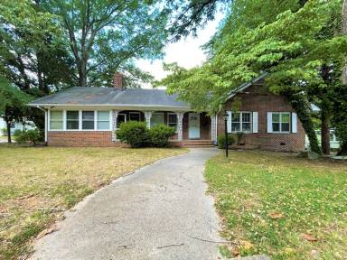 Main picture of 511 Church St