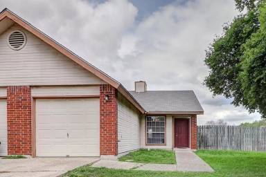 Main picture of 7005 Silver Cyn