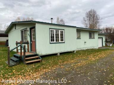 Main picture of 2625 W 66th Ave