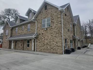 Main picture of 311 Broad St
