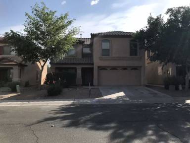 Main picture of 29230 N Rosewood Dr