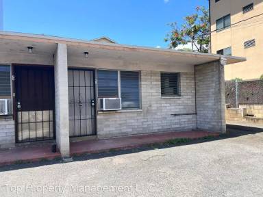 Main picture of 1464 Thurston Ave