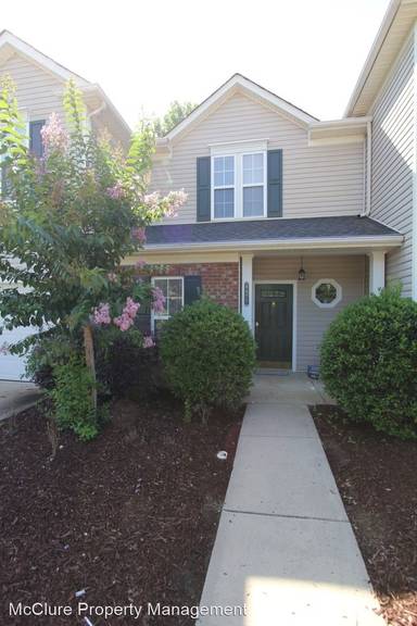 Main picture of 8852 Cinnabay Dr