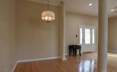 Main picture of 108 Olive Vista Dr