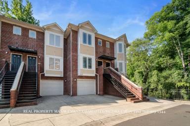 Main picture of 1229 Lalex Ln
