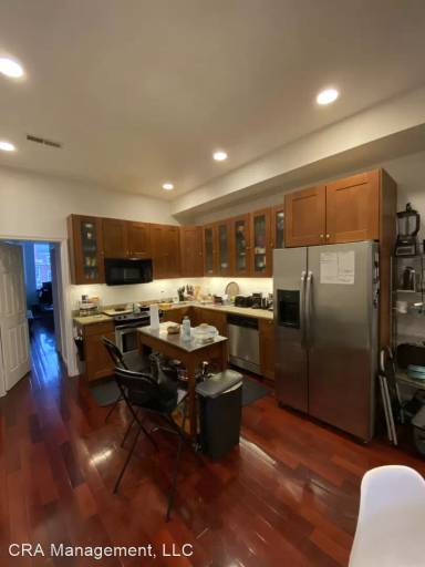 Main picture of 2232 Eutaw Place Reservoir Hl
