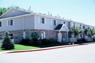 Main picture of 202 E Vantana Ct